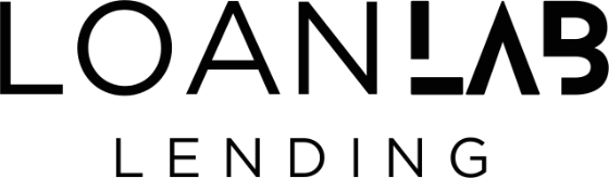 Loan Lab Lending