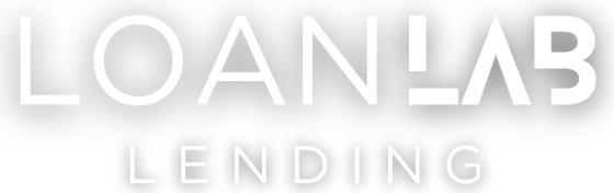 Loan Lab Lending
