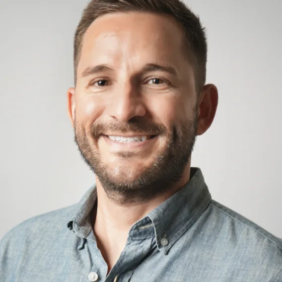 Austin Reddin, Sr. Mortgage Broker at Loan Lab Lending