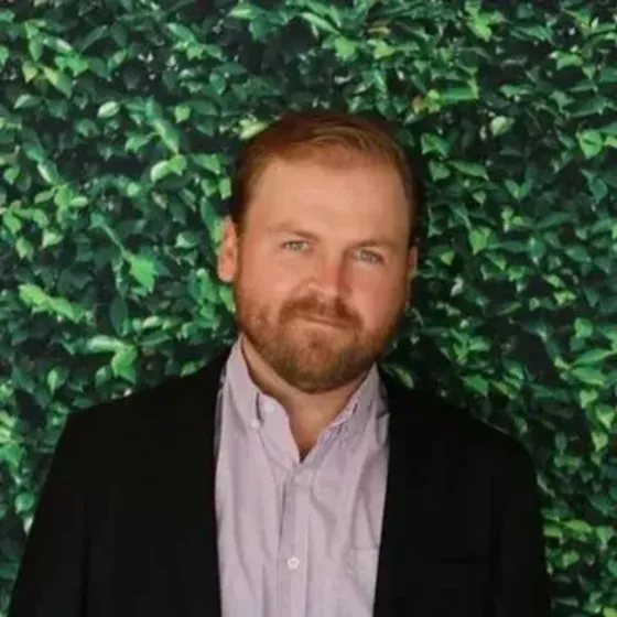 Barrett Tilson, Operations - Co-owner at Loan Lab Lending