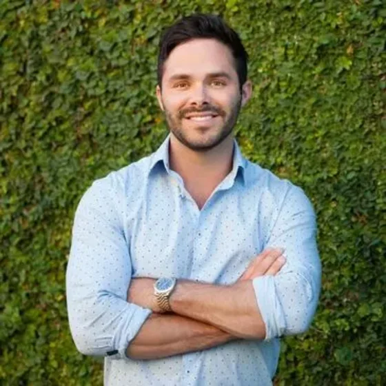 Cody Cooper, Business Development - Co-owner at Loan Lab Lending