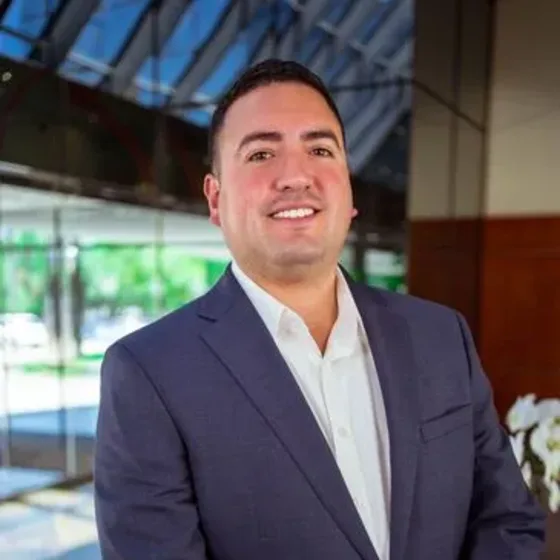Daniel Canales, Mortgage Broker at Loan Lab Lending