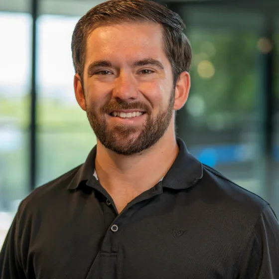 Matthew Williams, Mortgage Broker at Loan Lab Lending