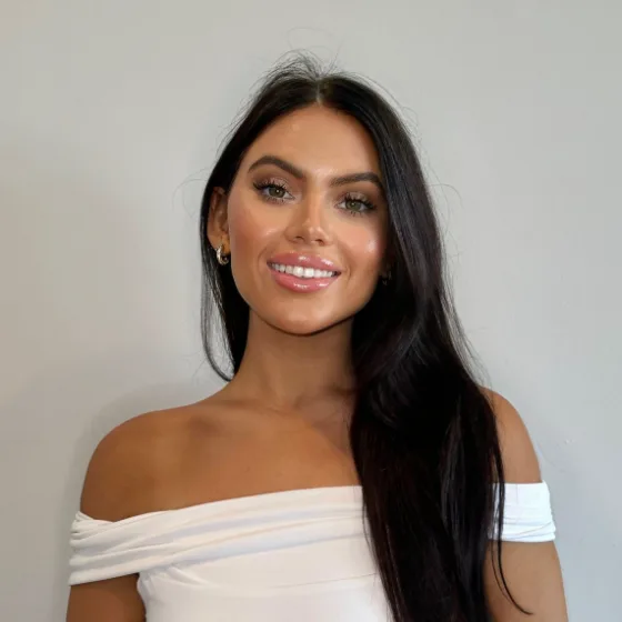 Raynee Henderson, Mortgage Broker at Loan Lab Lending