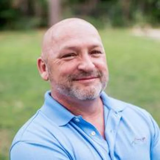 Robert Marsh, Mortgage Broker at Loan Lab Lending